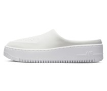 Nike Air Force 1 Lover XX Damenschuh - Weiß