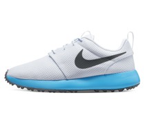 Roshe G Next Nature Herren-Golfschuh - Grau