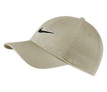 Sportswear Heritage 86 verstellbare Cap