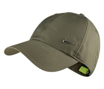 Sportswear Heritage 86 Cap