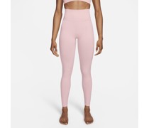 Nike x MMW Damen-Leggings - Pink