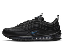 Air Max 97 Herrenschuh