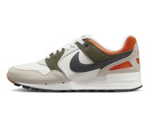 Nike Air Pegasus '89 Herrenschuh - Grau