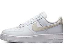 air force 1 negras baratas