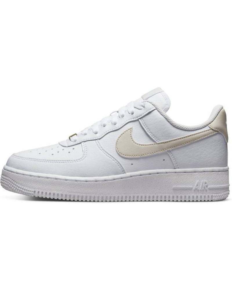 air force 1 se