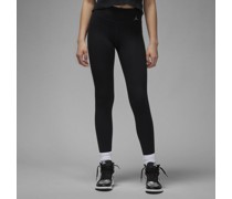 Jordan Sport Leggings mit Logo
