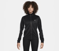Nike Sportswear Damenjacke - Schwarz
