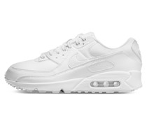 Nike Air Max 90 Sneaker - Weiß