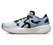 Jordan Delta 3 Low Sneaker - Blau