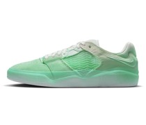 SB Ishod Wair PRM Skateboardschuh