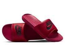 Nike Victori One Herren-Slides - Rot