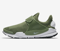 Nike Schuhe Herren Sale Nike Schuhe Herren Sale