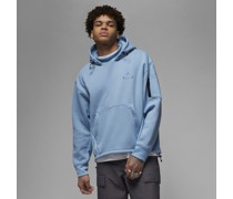 Jordan 23 Engineered Fleece-Pullover für Herren - Blau