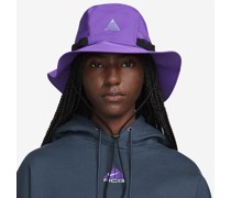 Nike Apex ACG Bucket Hat - Lila