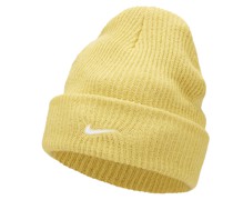 Nike Sportswear Beanie - Gelb
