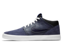 summer 22 sneakers