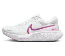 ZoomX Invincible Run Flyknit 2 Straßenlaufschuh