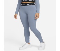 Sportswear Club Leggings mit hohem Bund