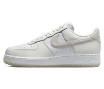 Nike Air Force 1 '07 LV8 Sneaker - Weiß