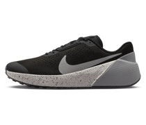 Nike Air Zoom TR 1 Sneaker für Herren - Schwarz