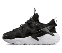 Nike Air Huarache Craft Damenschuh - Schwarz