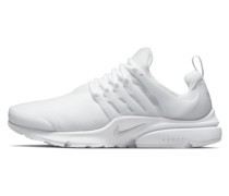 Nike Air Presto Sneaker - Weiß