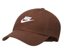 Sportswear Heritage86 Futura Washed Cap