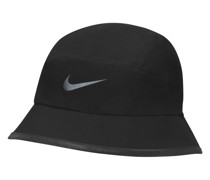 Storm-FIT Lauf-Bucket-Cap
