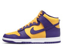 Dunk High Retro Herrenschuh