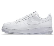 Nike Air Force | Sale -63% | MYBESTBRANDS
