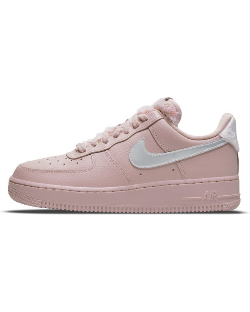 air force ones clearance
