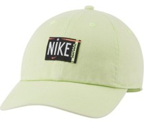 Nike cap white - Die preiswertesten Nike cap white auf einen Blick