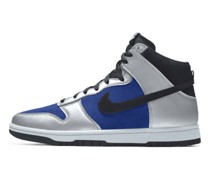 Dunk High By You personalisierbarer Herrenschuh