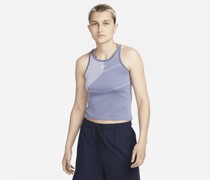  Trainings-Tanktop 