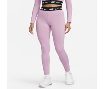 Sportswear Club Leggings mit hohem Bund