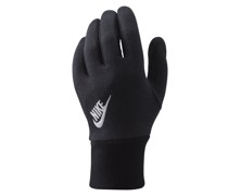 Nike Club Fleece Handschuhe - Schwarz