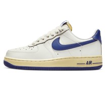 Nike Air Force 1 '07 Sneaker - Weiß