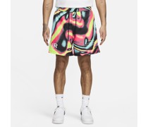 Nike Club Flow-Shorts (Herren) - Pink
