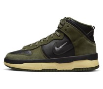 Dunk High Up Damenschuh