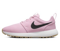 Roshe G Next Nature Herren-Golfschuh - Pink
