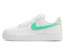 Air Force 1 '07 Damenschuh