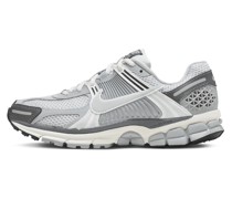Nike Zoom Vomero 5 Sneaker - Grau
