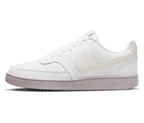 Court Vision Low Next Nature Damenschuh