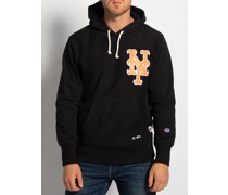 Hoodie navy