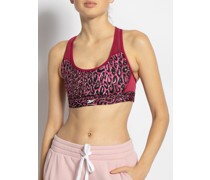 Sport-BH pink