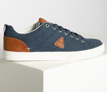 Gaastra sitzsack - Der absolute TOP-Favorit der Redaktion
