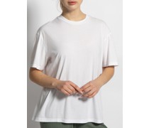 T-Shirt weiß