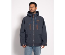 Khujo damen jacke austin - Bewundern Sie unserem Gewinner