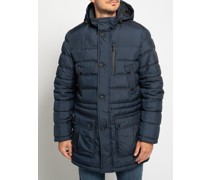 Jacke navy