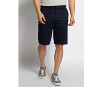 Bermuda navy